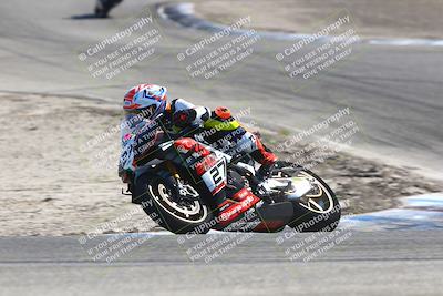 media/Oct-06-2025-2WTD (Mon) [[90522c3a0b]]/A Group/2pm (Off Ramp)/